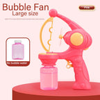 Electric Bubble Blaster-3