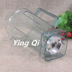 Premium 2L Blender Container for Enhanced Blending Performance-2